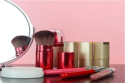 诗婷露雅化妆品加盟与代理 资质要求与行业规范详解
