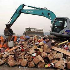 广州大学城物品销毁服务价格解析——以日化用品为例